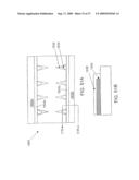 ELECTRONIC DEVICE CONTACT STRUCTURES diagram and image