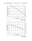 ELECTRONIC DEVICE CONTACT STRUCTURES diagram and image