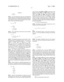 ELECTRONIC DEVICE CONTACT STRUCTURES diagram and image