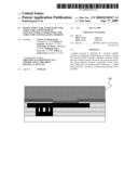 DESIGN STRUCTURE, SEMICONDUCTOR STRUCTURE AND METHOD OF MANUFACTURING A SEMICONDUCTOR STRUCTURE AND PACKAGING THEREOF diagram and image