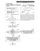 SHEET PROCESSING APPARATUS AND IMAGE FORMING APPARATUS diagram and image