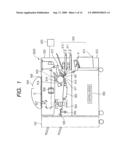 SHEET PROCESSING APPARATUS AND IMAGE FORMING APPARATUS diagram and image