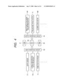 SHEET PROCESSING APPARATUS AND IMAGE FORMING APPARATUS diagram and image