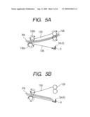 SHEET PROCESSING APPARATUS AND IMAGE FORMING APPARATUS diagram and image