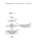 SHEET PROCESSING APPARATUS AND IMAGE FORMING APPARATUS diagram and image