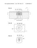 ELECTROSTATIC CHUCK diagram and image