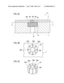 ELECTROSTATIC CHUCK diagram and image