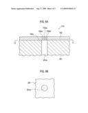 ELECTROSTATIC CHUCK diagram and image