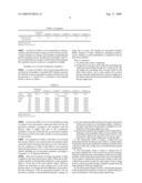 ELECTROSTATIC CHUCK diagram and image