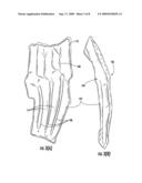 Airbag device diagram and image