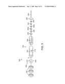 RIVER AND TIDAL POWER HARVESTER diagram and image