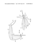 RIVER AND TIDAL POWER HARVESTER diagram and image