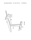 RIVER AND TIDAL POWER HARVESTER diagram and image