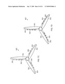 RIVER AND TIDAL POWER HARVESTER diagram and image