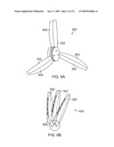 RIVER AND TIDAL POWER HARVESTER diagram and image