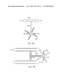 RIVER AND TIDAL POWER HARVESTER diagram and image