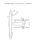 RIVER AND TIDAL POWER HARVESTER diagram and image