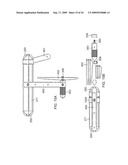 RIVER AND TIDAL POWER HARVESTER diagram and image