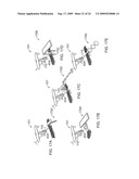 RIVER AND TIDAL POWER HARVESTER diagram and image