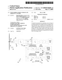 WIND TURBINE ENERGY STORAGE AND FREQUENCY CONTROL diagram and image