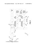 WIND TURBINE ENERGY STORAGE AND FREQUENCY CONTROL diagram and image