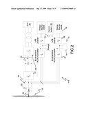 WIND TURBINE ENERGY STORAGE AND FREQUENCY CONTROL diagram and image