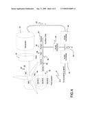 WIND TURBINE ENERGY STORAGE AND FREQUENCY CONTROL diagram and image