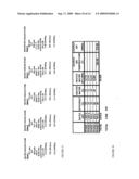 Method and apparatus for using solar energy to enhance the operation of a compressed air energy storage system diagram and image