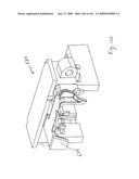 Latch with Dual Rotary Pawls diagram and image