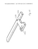 Latch with Dual Rotary Pawls diagram and image