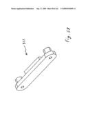 Latch with Dual Rotary Pawls diagram and image