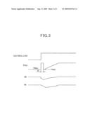 Generation control apparatus for vehicles diagram and image