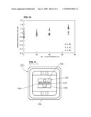 SURFACE ACOUSTIC WAVE RESONATOR AND SURFACE ACOUSTIC WAVE DEVICE diagram and image