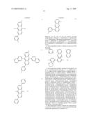 Novel organic compound and organic light emitting device comprising the same diagram and image