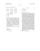 Novel organic compound and organic light emitting device comprising the same diagram and image