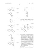 AROMATIC HETEROCYCLIC COMPOUND, ORGANIC LIGHT EMITTING DIODE COMPRISING ORGANIC LAYER COMPRISING THE SAME AND METHOD OF MANUFACTURING THE ORGANIC LIGHT EMITTING DIODE diagram and image