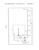 DISCHARGE LAMP LIGHTING APPARATUS diagram and image