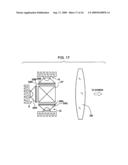 GaN-BASED SEMICONDUCTOR LIGHT-EMITTING ELEMENT, LIGHT-EMITTING ELEMENT ASSEMBLY, LIGHT-EMITTING APPARATUS, METHOD OF MANUFACTURING GaN-BASED SEMICONDUCTOR LIGHT-EMITTING ELEMENT, METHOD OF DRIVING GaN-BASED SEMICONDUCTOR LIGHT-EMITTING ELEMENT, AND IMAGE DISPLAY APPARATUS diagram and image