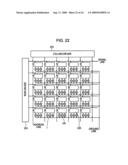 GaN-BASED SEMICONDUCTOR LIGHT-EMITTING ELEMENT, LIGHT-EMITTING ELEMENT ASSEMBLY, LIGHT-EMITTING APPARATUS, METHOD OF MANUFACTURING GaN-BASED SEMICONDUCTOR LIGHT-EMITTING ELEMENT, METHOD OF DRIVING GaN-BASED SEMICONDUCTOR LIGHT-EMITTING ELEMENT, AND IMAGE DISPLAY APPARATUS diagram and image