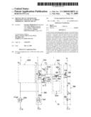 DRIVER CIRCUIT, METHOD FOR OPERATING AND USE OF A CURRENT MIRROR OF A DRIVER CIRCUIT diagram and image