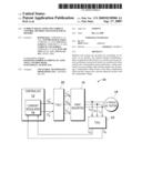 CURRENT REGULATOR AND CURRENT CONTROL METHOD AND SYSTEM FOR AC MOTORS diagram and image