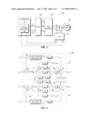 CURRENT REGULATOR AND CURRENT CONTROL METHOD AND SYSTEM FOR AC MOTORS diagram and image