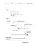 NUMERICAL CONTROLLER HAVING FUNCTION TO SWITCH BETWEEN PRESSURE CONTROL AND POSITION CONTROL diagram and image