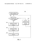 DC BUS DISCHARGE IN AN ELECTRIC MOTOR SYSTEM diagram and image