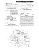 DEFECTIVE PRODUCT INSPECTION APPARATUS, PROBE POSITIONING METHOD AND PROBE MOVING METHOD diagram and image