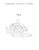 DEFECTIVE PRODUCT INSPECTION APPARATUS, PROBE POSITIONING METHOD AND PROBE MOVING METHOD diagram and image