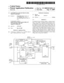 Low Drop Out Voltage Regulator Circuit Assembly diagram and image