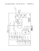 Low Drop Out Voltage Regulator Circuit Assembly diagram and image