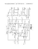 Low Drop Out Voltage Regulator Circuit Assembly diagram and image