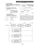 Magneto-electric-induction conversion system of wireless input device diagram and image